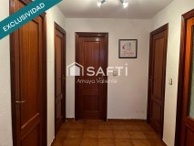 Foto17