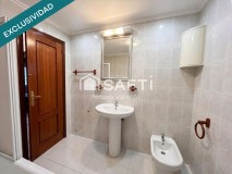 Foto8