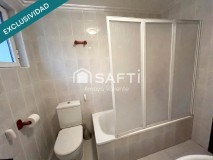 Foto7