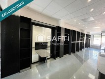 Foto8