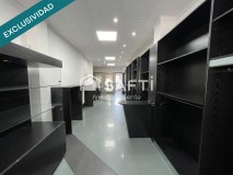 Foto6