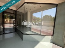 Foto5