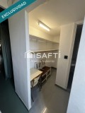 Foto12
