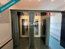 Foto10