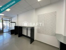 Foto7