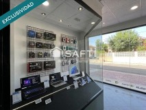 Foto14