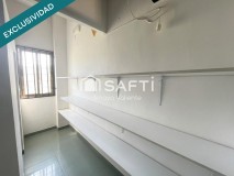 Foto11