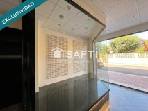 Foto4
