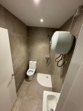 Foto3