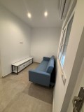 Foto5