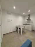 Foto1