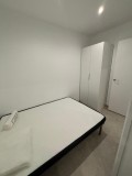 Foto2