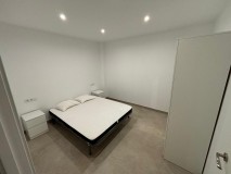 Foto2