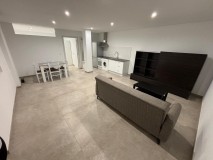 Foto5