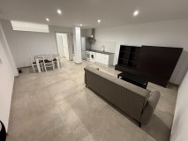 Foto9