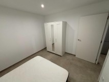 Foto7