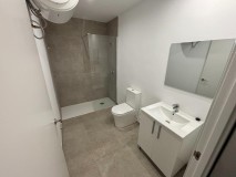 Foto8