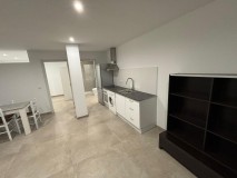 Foto6