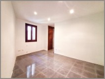 Foto7