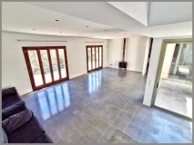 Foto4