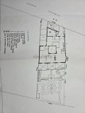 Foto36