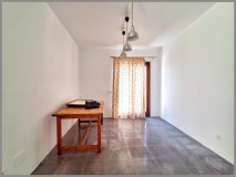 Foto17