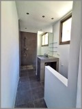 Foto8