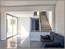Foto5