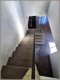 Foto11