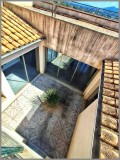 Foto15