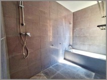 Foto10