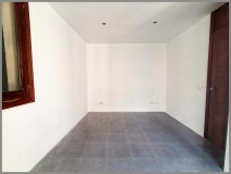 Foto16