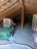 Foto7
