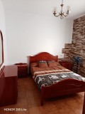 Foto9