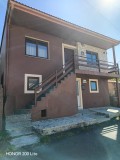 Foto2