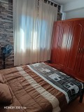 Foto6