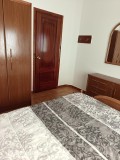 Foto13