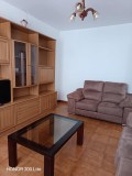 Foto16
