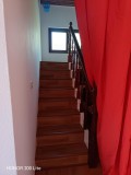 Foto10