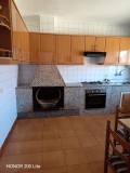 Foto14