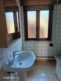 Foto5