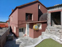 Foto1