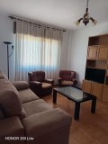 Foto12