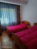 Foto4