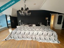 Foto12