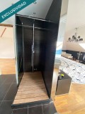 Foto14