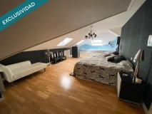 Foto10