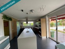 Foto11