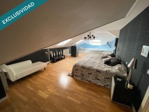 Foto2
