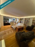 Foto9